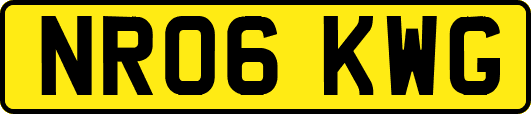 NR06KWG