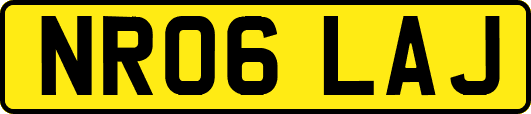 NR06LAJ