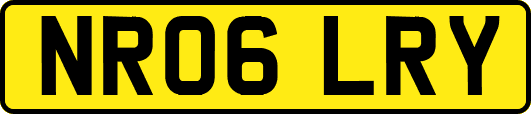 NR06LRY
