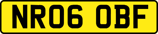 NR06OBF