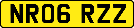 NR06RZZ