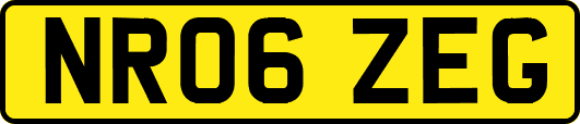 NR06ZEG