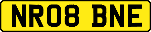 NR08BNE