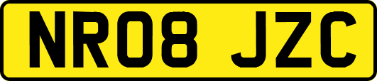 NR08JZC