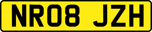 NR08JZH