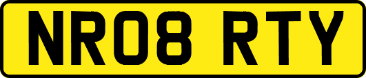 NR08RTY