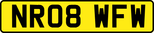 NR08WFW