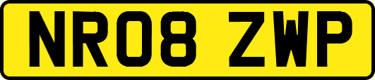 NR08ZWP