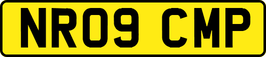 NR09CMP