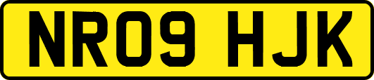 NR09HJK
