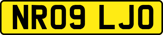 NR09LJO