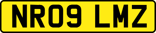 NR09LMZ