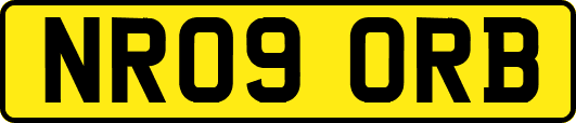 NR09ORB