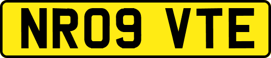 NR09VTE