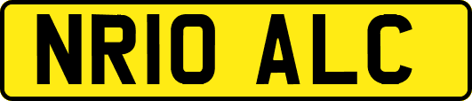 NR10ALC
