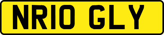 NR10GLY