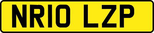 NR10LZP