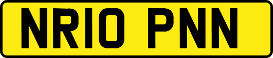NR10PNN
