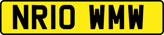 NR10WMW