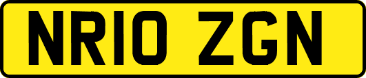 NR10ZGN