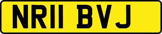 NR11BVJ