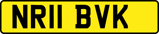 NR11BVK