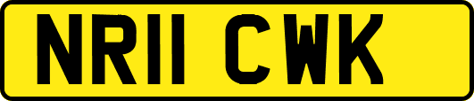 NR11CWK