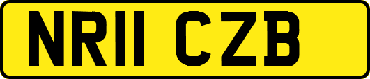 NR11CZB