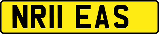 NR11EAS