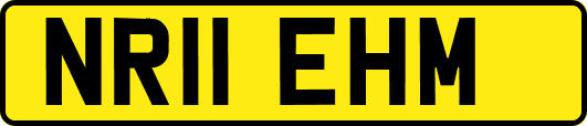 NR11EHM