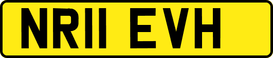 NR11EVH
