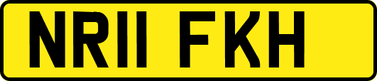 NR11FKH