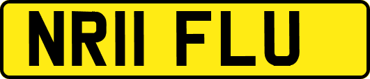 NR11FLU