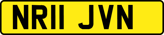 NR11JVN