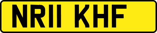 NR11KHF