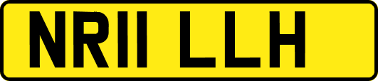 NR11LLH