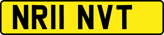 NR11NVT