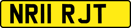 NR11RJT