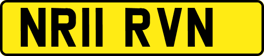 NR11RVN