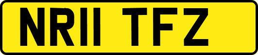 NR11TFZ