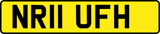 NR11UFH