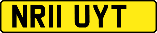 NR11UYT