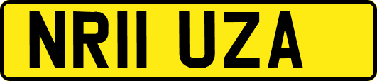 NR11UZA