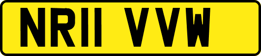 NR11VVW