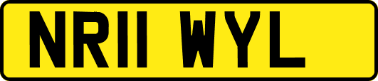 NR11WYL