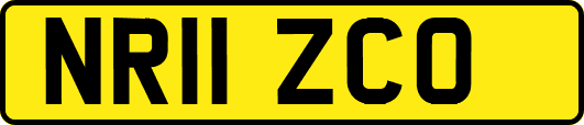 NR11ZCO