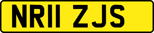 NR11ZJS