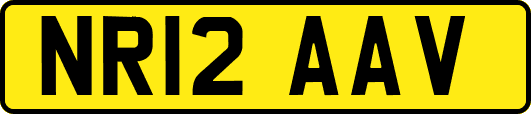 NR12AAV