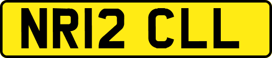 NR12CLL