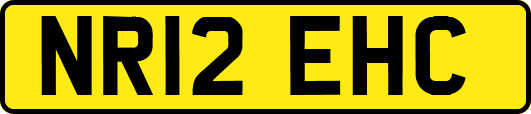 NR12EHC